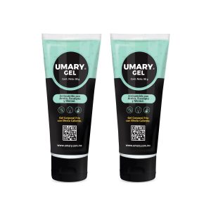 UMARY GEL  90 gm  FREE SHIPPING